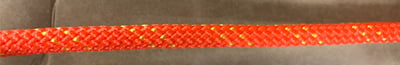 Recalled CMC Escape Line 8 mm